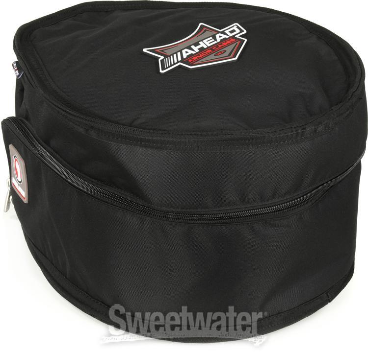 Ahead Armor Cases Mounted Tom Bag - 8" x 12"