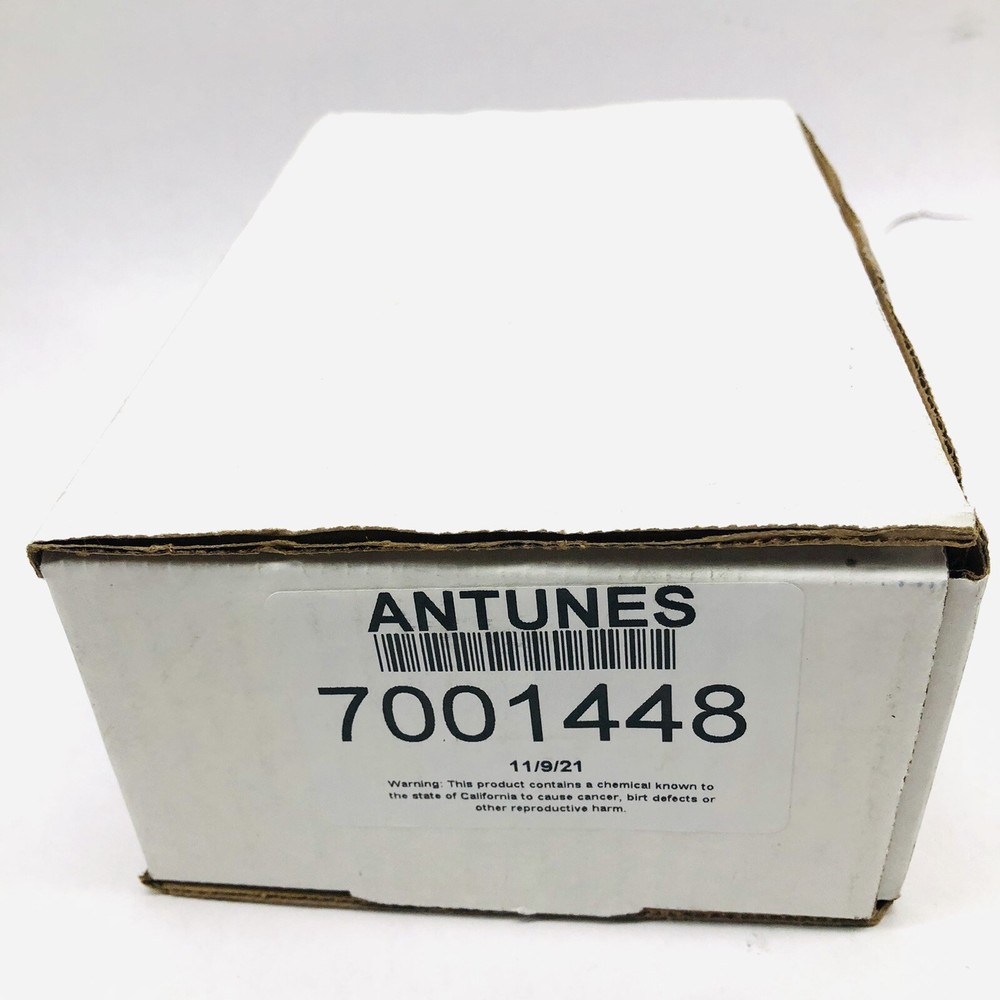 ANTUNES 7001448 CHEESE MELTER MAIN BOARD (4070171)