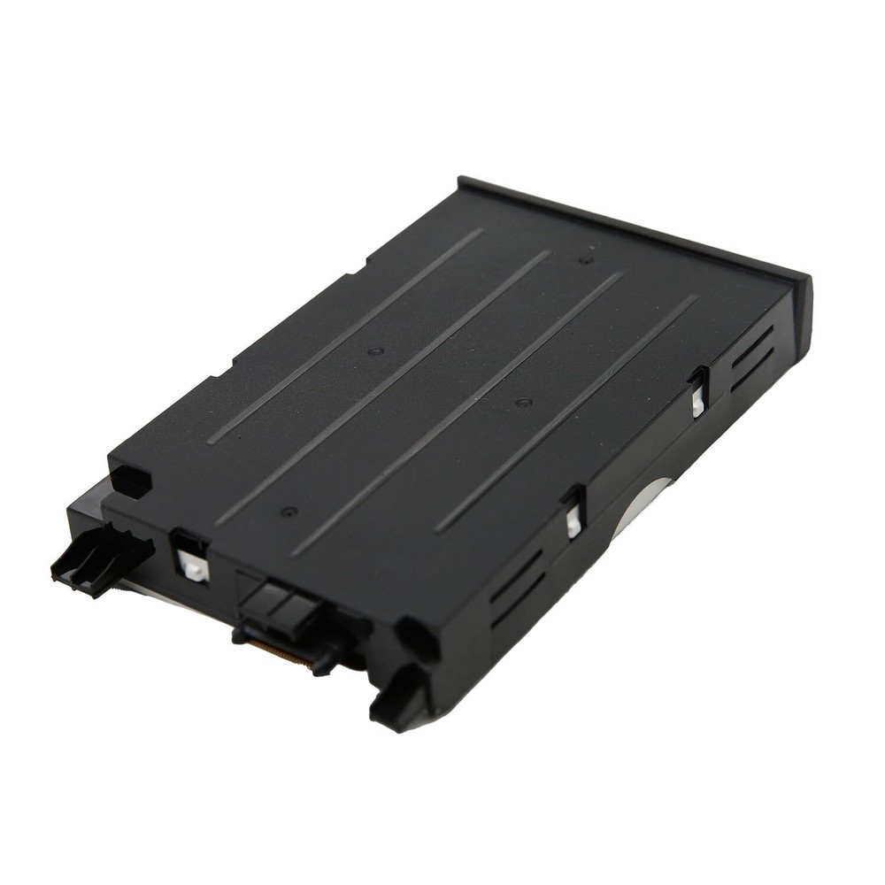 ST For Panasonic ToughBook CF-54 HDD SATA Caddy Bracket Connector Cable US