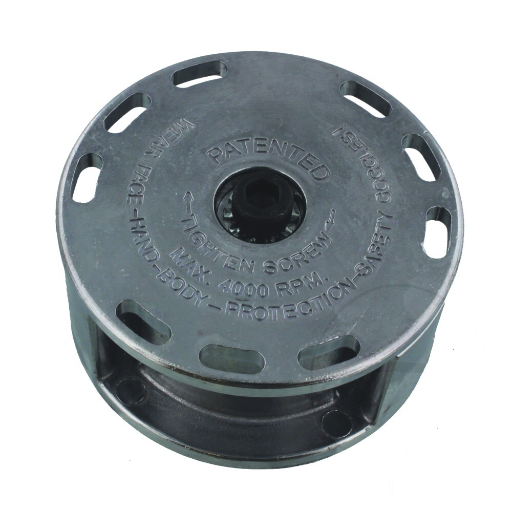 Adaptor Brush Tape 23mm Sa-6903Rh