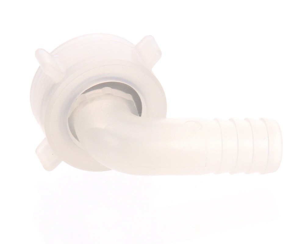 Meiko 9505201- Genuine OEM Replacement Part