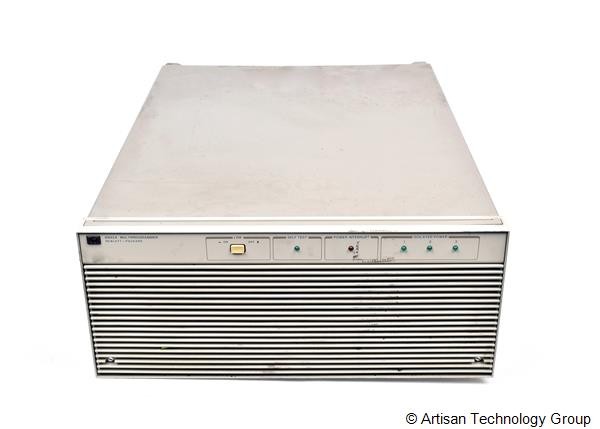 HP 6942A Benchtop Multiprogrammer