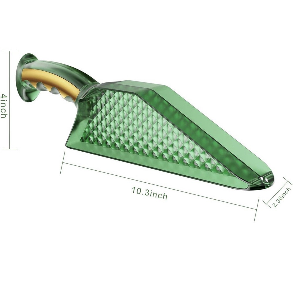 Mattress Lifter Tool Bed Making Wedge Sheet Tucker Helper Easy Lift Riser