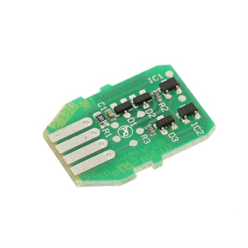 10019498 Bosch SWITCH OEM