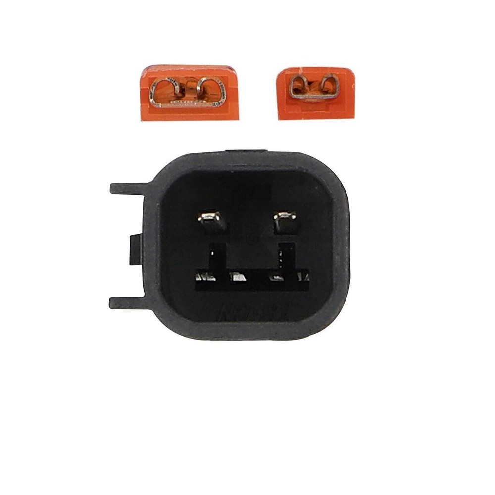Metra 72-5600 Speaker Wire Harness Adapter For Select Vehicles