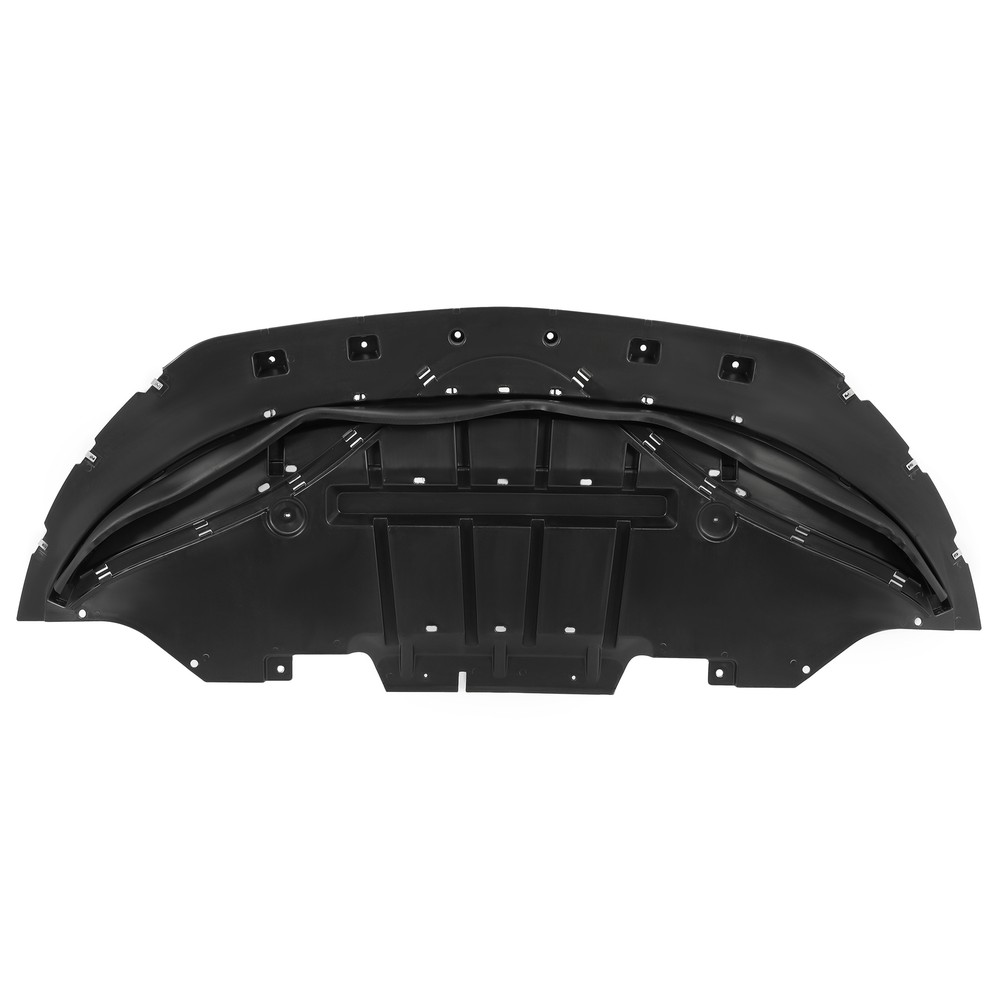 For Ford Mustang 2015 2016 2017 Under Engine Splash Shield Radiator Cover