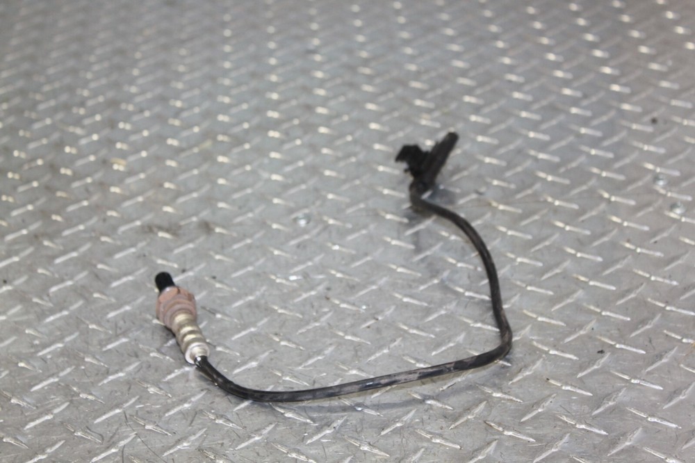 10 BMW F800GS Oxygen Sensor (P-45)