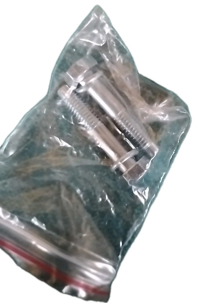 Distributor Cap-Premium CARQUEST CAC1185