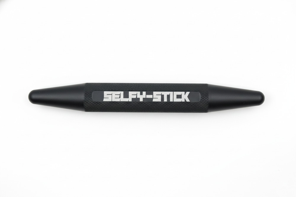 Selfy Stick 6" | Tactical Tool