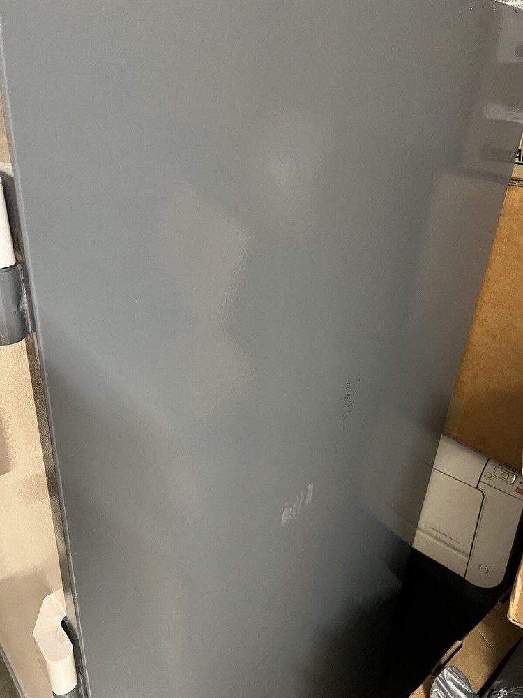 ADESCO SAFE MODEL: US-360