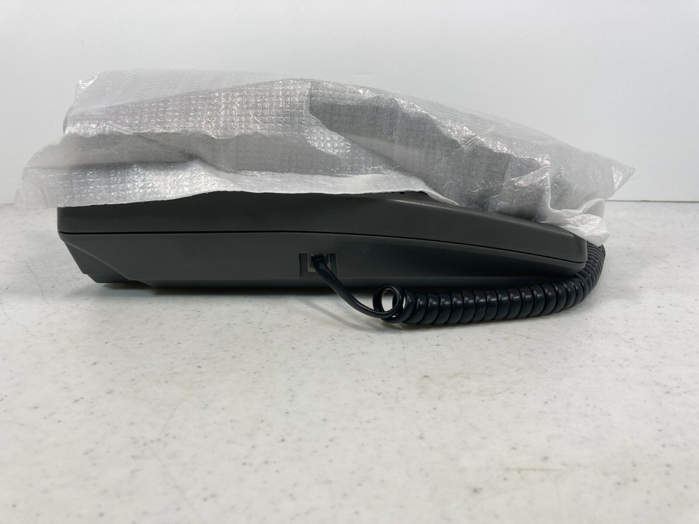 Iridium Pilot Crew Phone GoChat