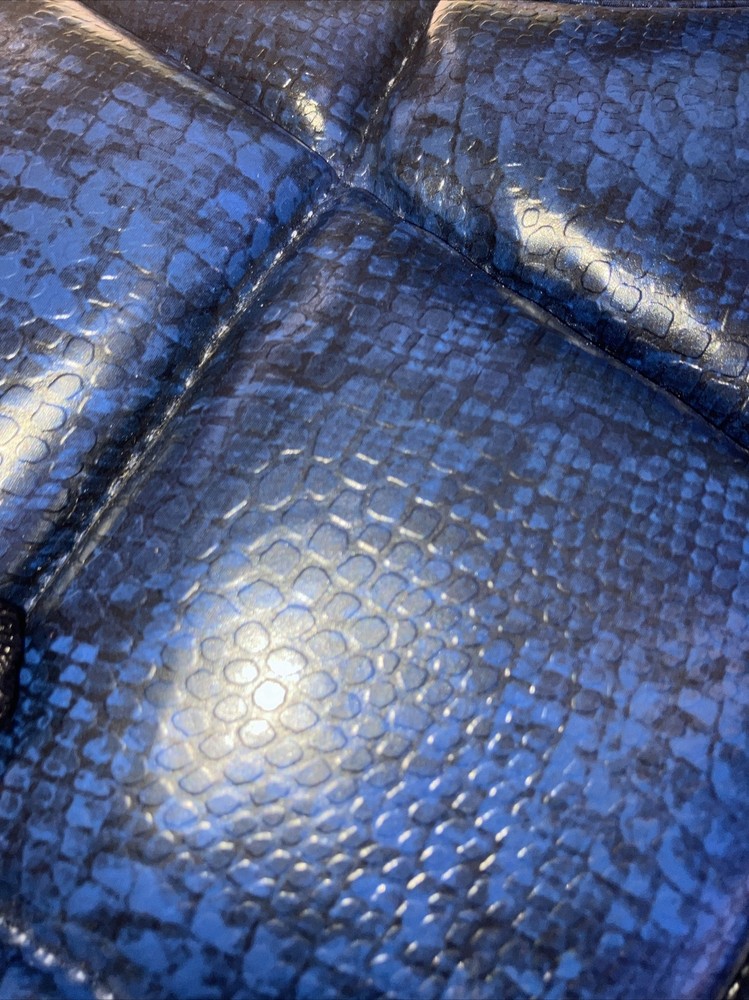 saddle pad english Size Full