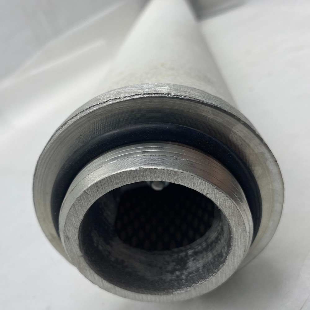 VAN AIR SYSTEM KE-22 FILTER ELEMENT KE22 "FREE SHIPPING"