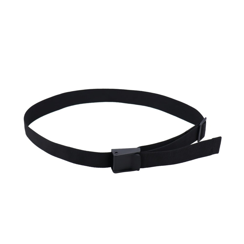 2 Pack Pram Sit Up Strap for Stroller Universal Me Straps black
