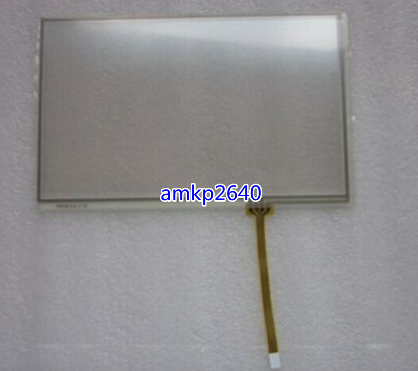 new for TH765-N TOUCHPAD #am