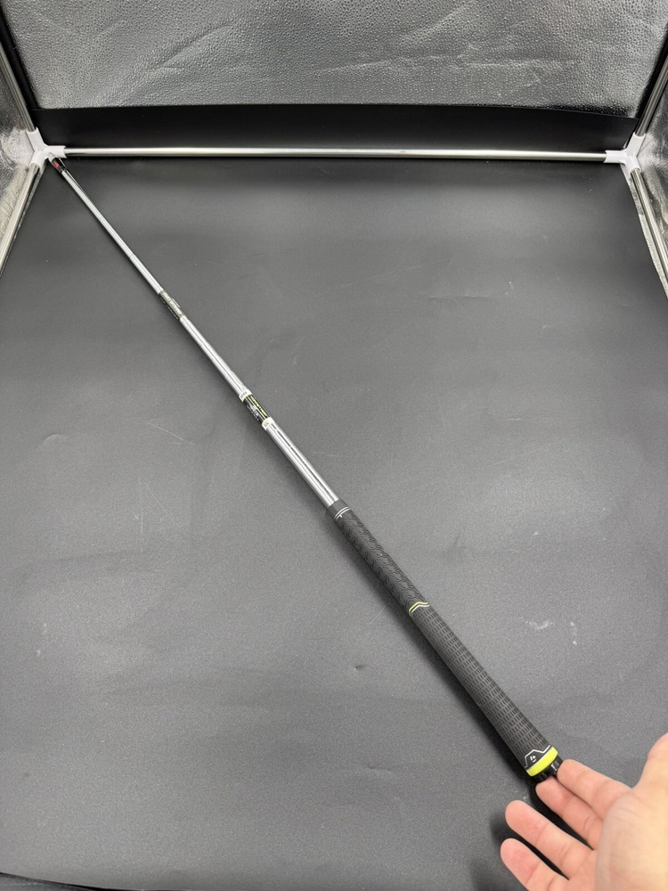 Reax 88 S Flex STD