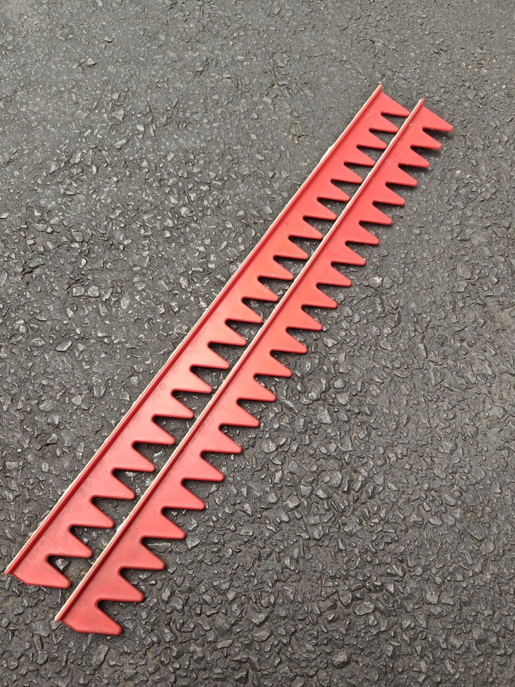 Snap On Tools USA 2pc Movable Tool Holders Organizer KRA22