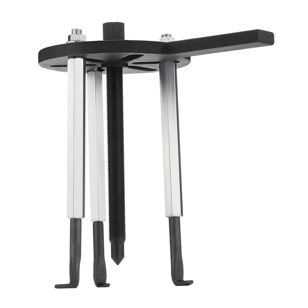 Inner Hole Removal Tool Bearing Removal Tool Inner Hole Three-Jaw Puller