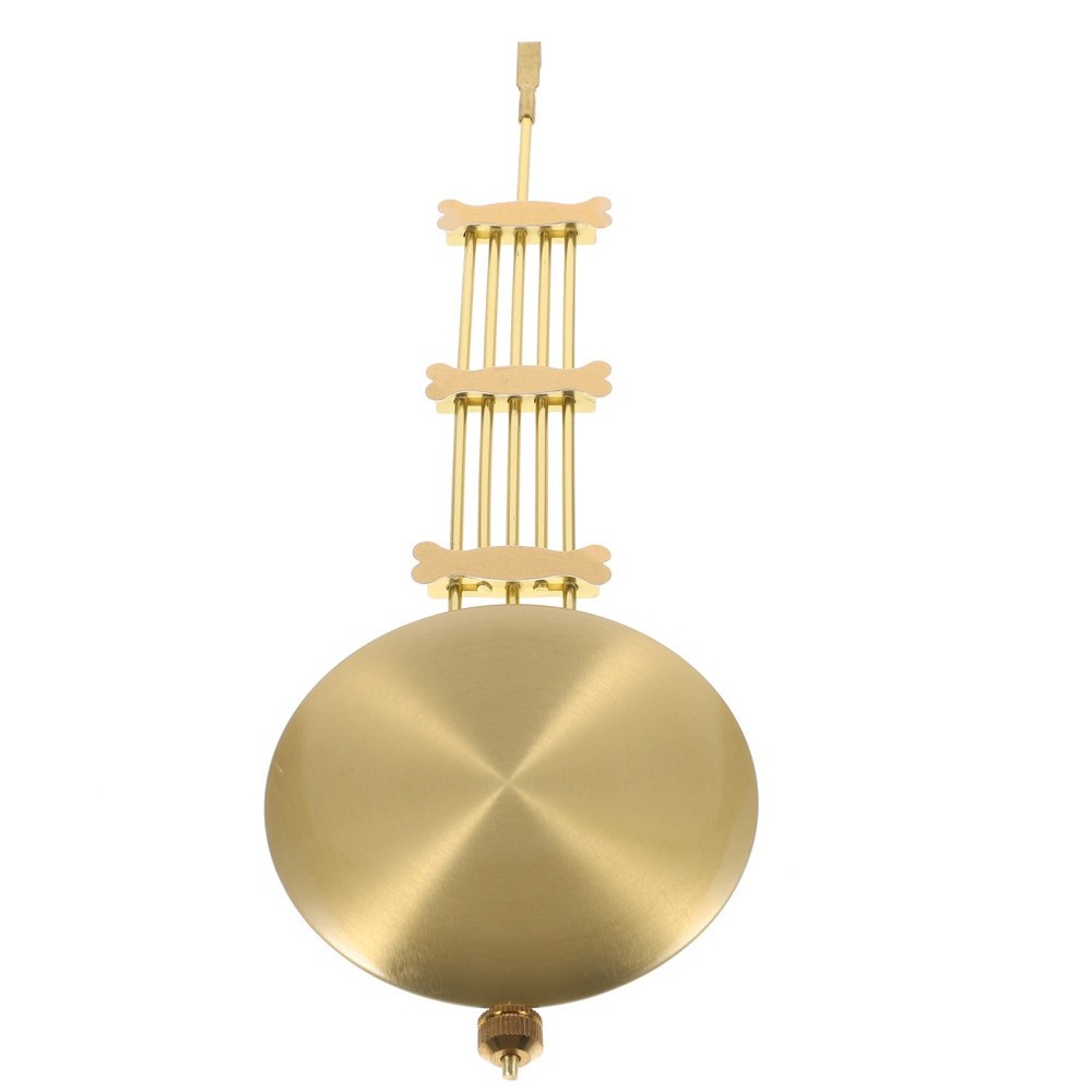 Wall Clock Pendulum Replacement Clock Pendulum Wall Clock Replacement Part