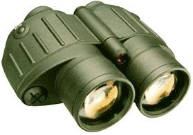 Newcon BN 5 Night Vision Binocular
