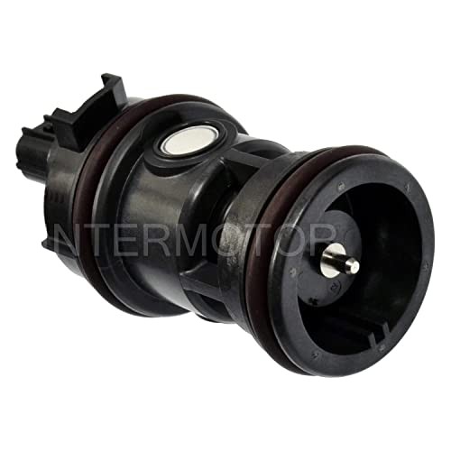 , Inc. - Intermotor Canister Purge (CVS88)