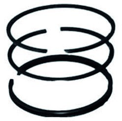 "ORIGINAL" HONDA GX-160 SEGMENT, 200, DIAM 68 MM, PISTON RING