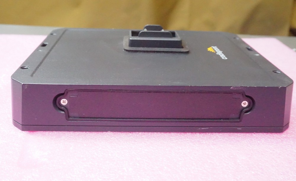 Cradlepoint RX30 Network Device Accessory Kit MB-RX30-MC