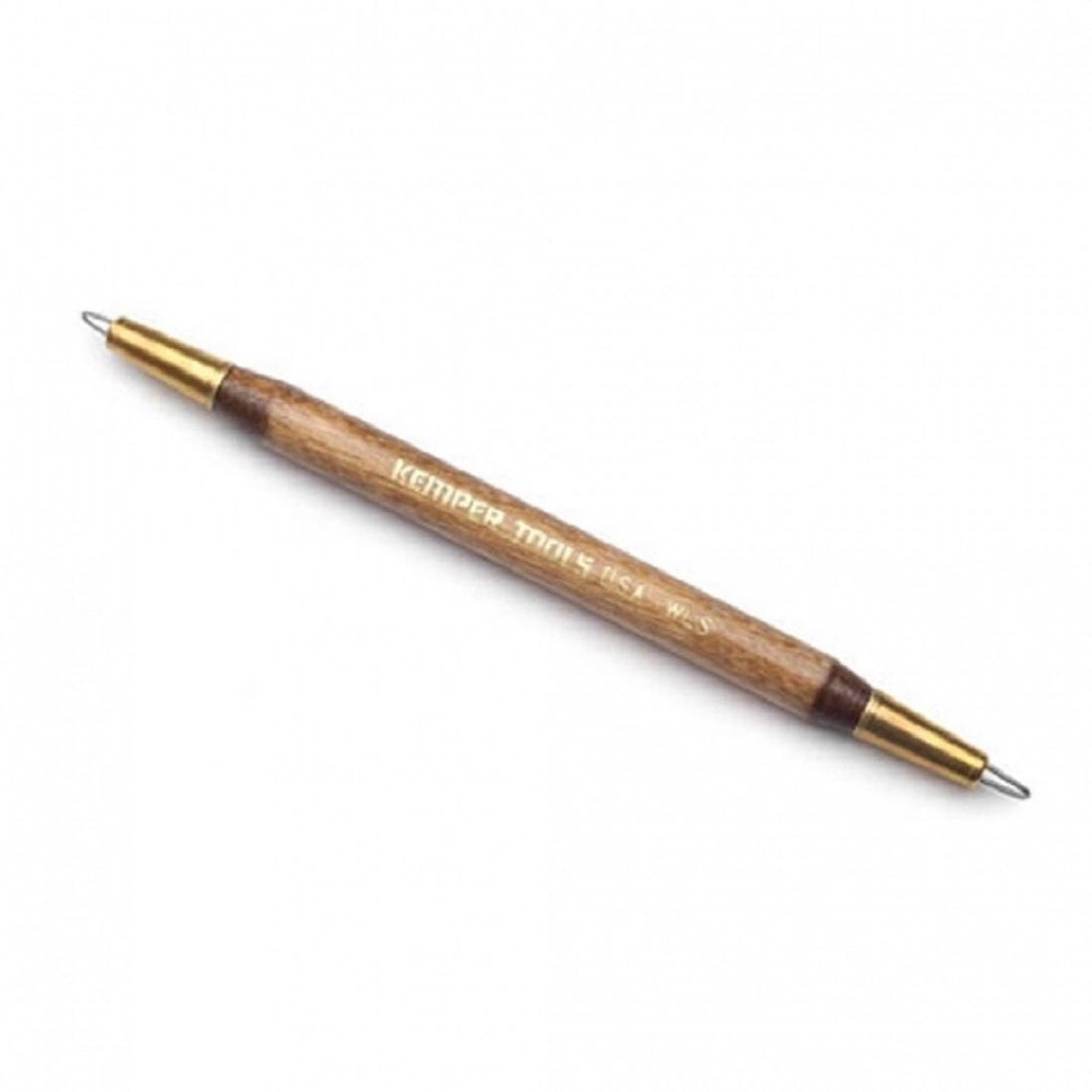Kemper Wire Loop   Sgraffito Tool