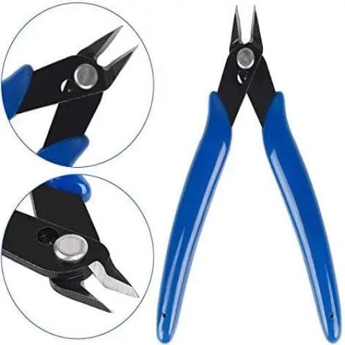 Model Tool Kit Hobby Tools for Building, Making & Assembling Models