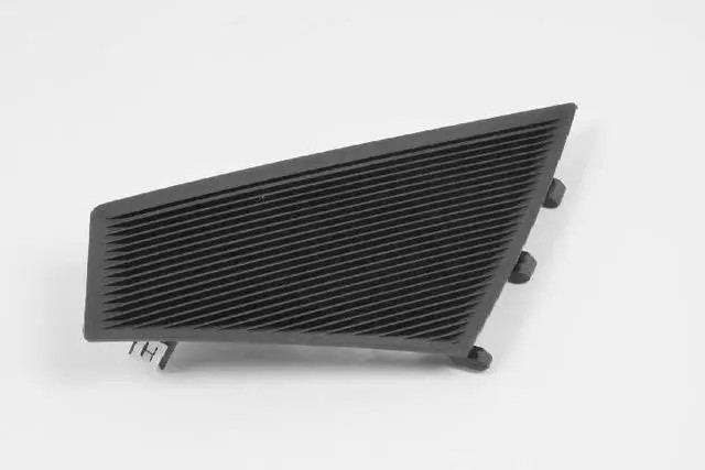 Genuine Mopar Speaker Grille Right 1NL95DK2AA