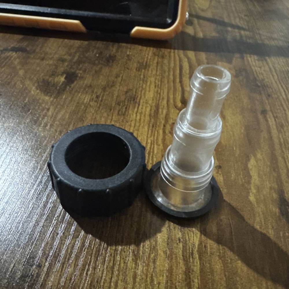 JBL Connection Pipe UV-C 9-36W JBL