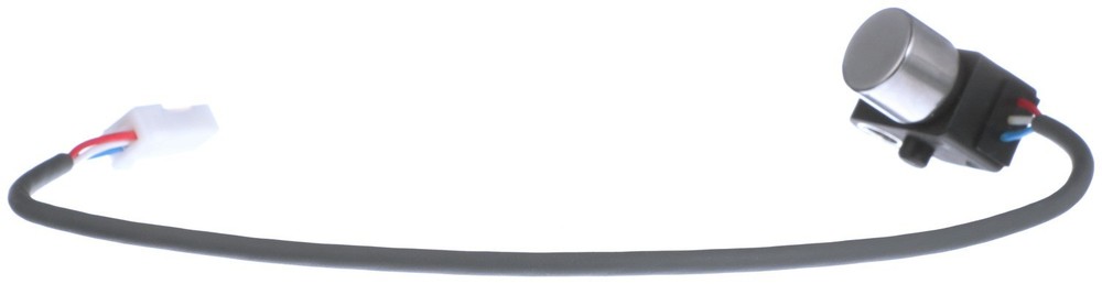 For 2006-2019 Nissan Frontier - Vehicle Speed Sensor Delphi