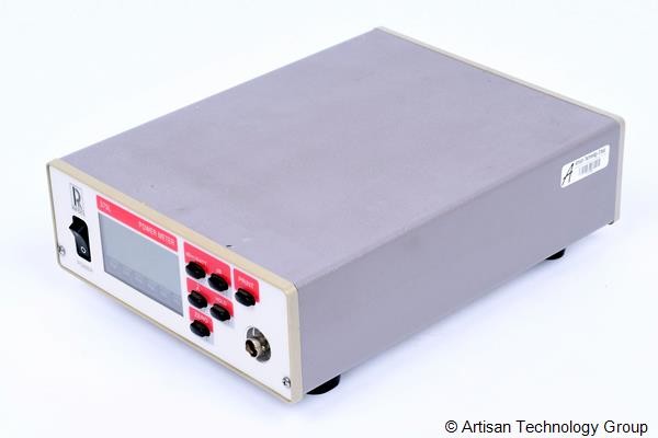 RIFOCS 575L Optical Power Meter
