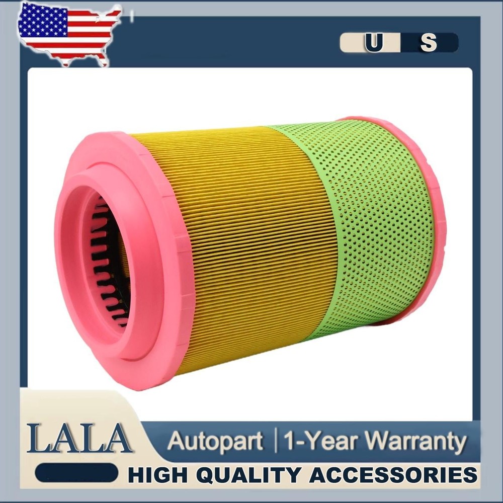 For Air Compressor 54672530 Air Filter Element New