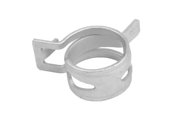 Genuine GM Multi-Purpose Clamp 11516223