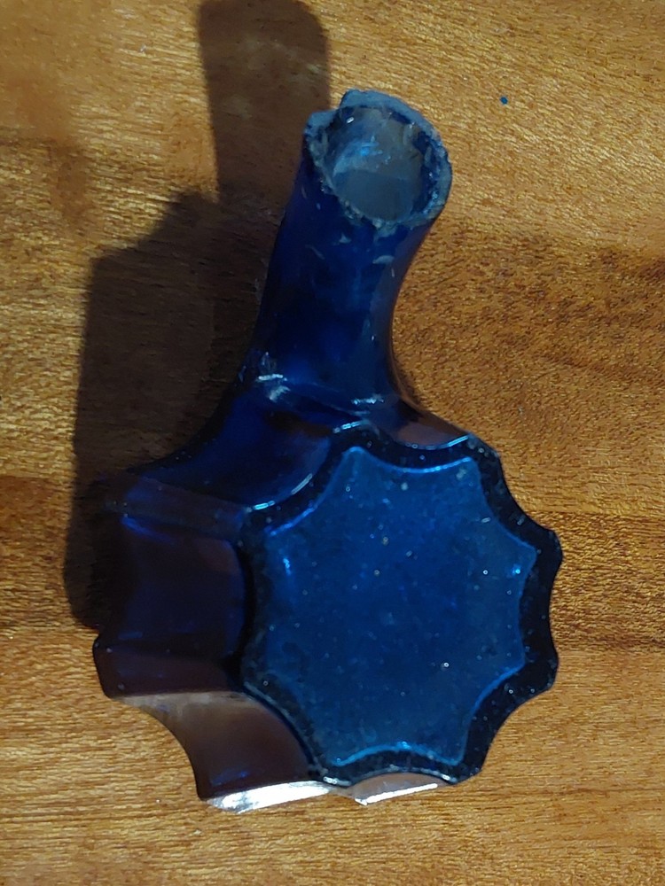 TEAKETTLE INK