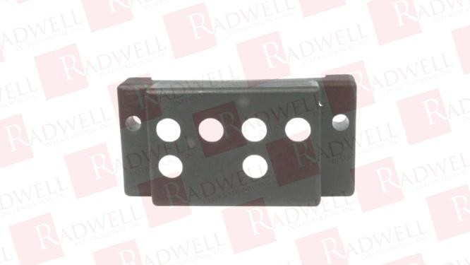 SIEMENS KCCSECFCVR2 / KCCSECFCVR2 (NEW IN BOX)