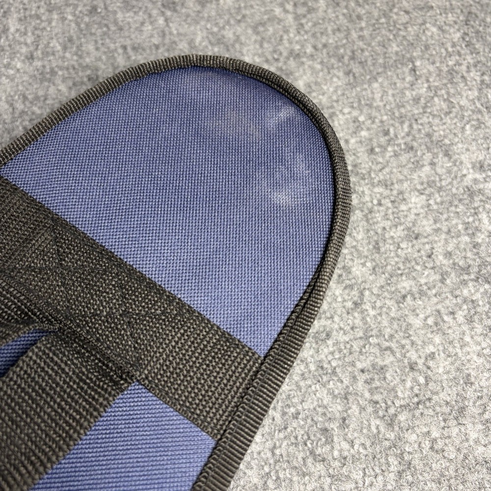 Student Violin with Case - needs new strings