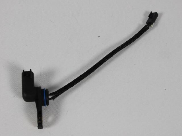 Differential Lock Wiring Harness Mopar 52114328AC