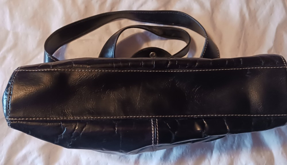 Vintage Peck & Peck purse