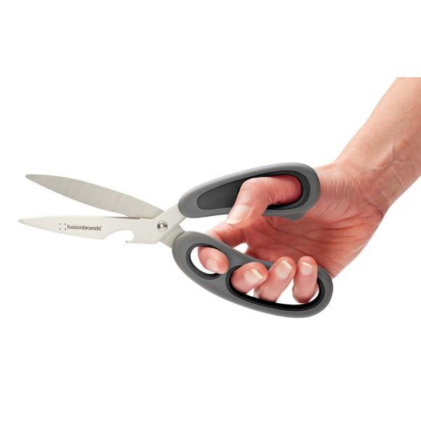 FusionBrands PowerShears Kitchen Scissors / Shears