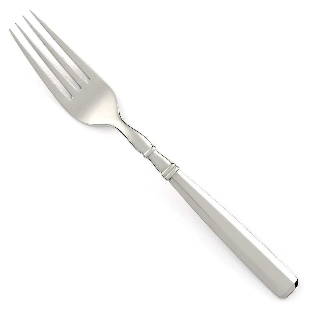 Gorham ARIANA Stainless 18/8 Japan Glossy Silverware CHOICE Flatware