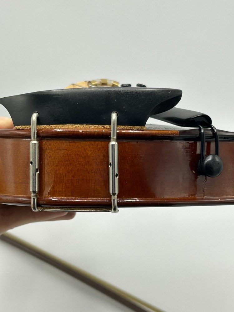 Maestro Violin MVK441 Size 4/4