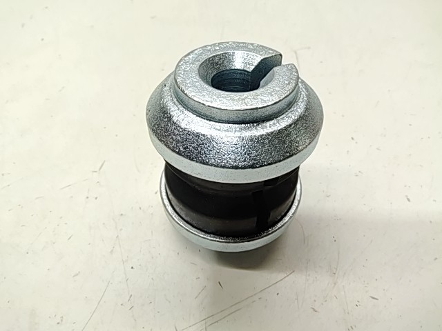 Winch Bumper - --- Kimpex NOS