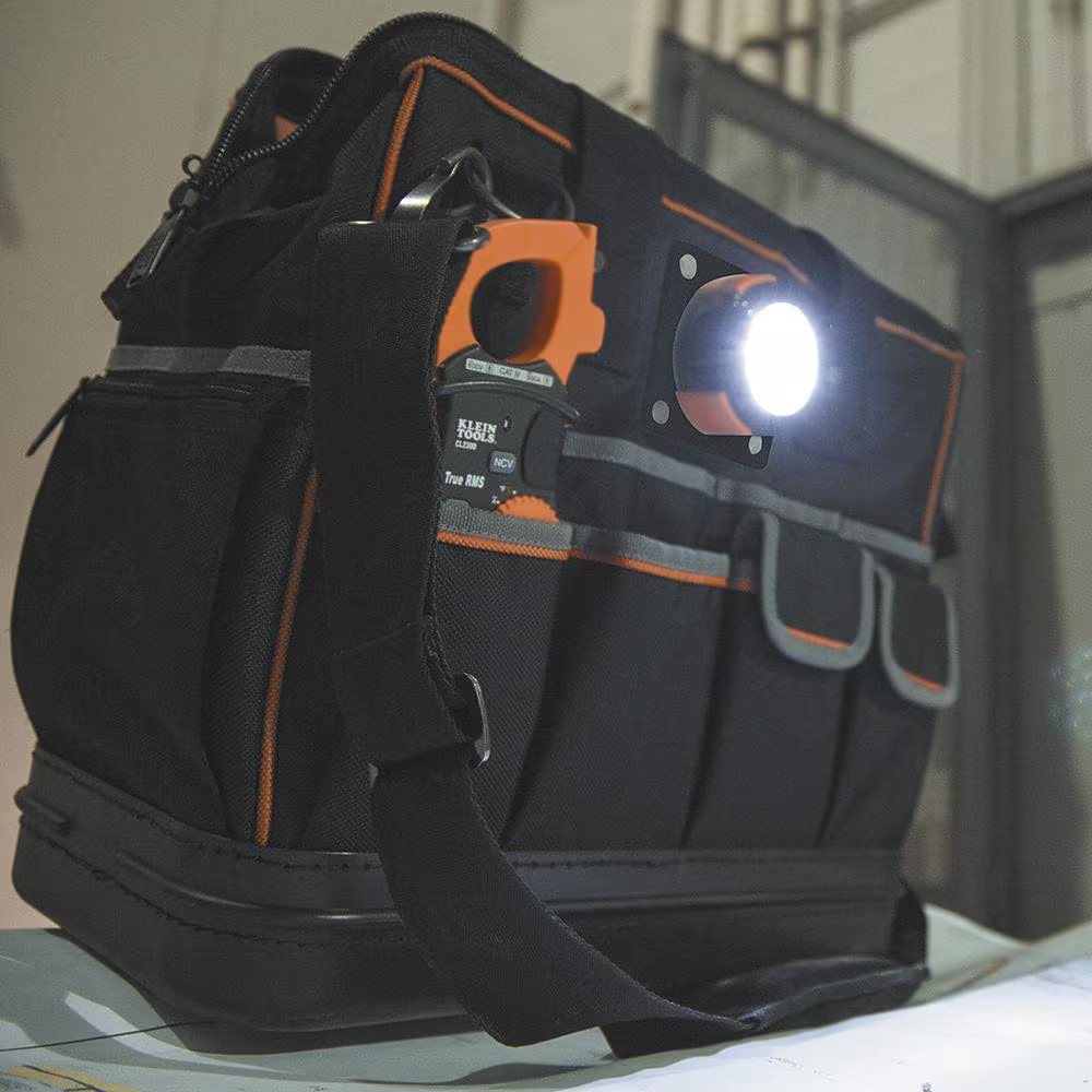 Tradesman Pro Work Light