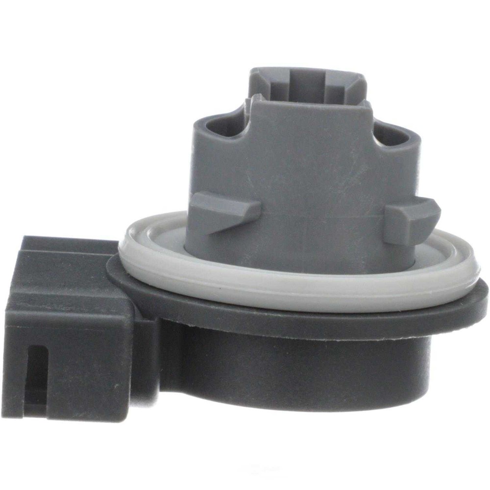 Turn Signal Light Socket Standard S2606