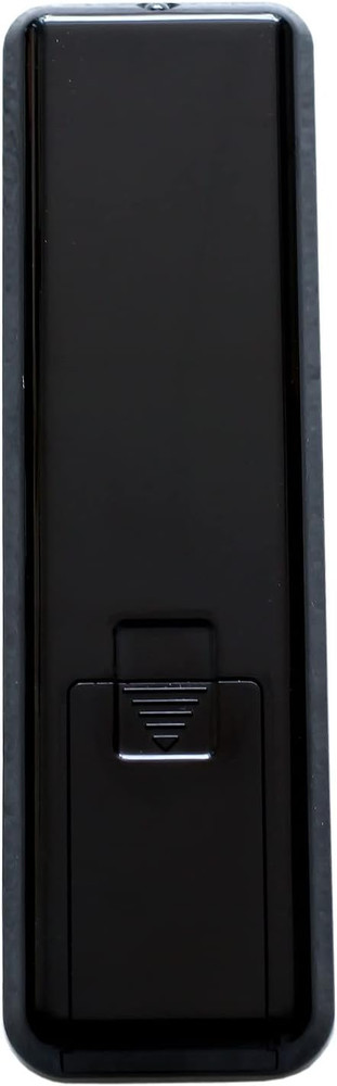 Richmat HJH55 Adjustable Bed Remote Control Replacement - Easy Setup