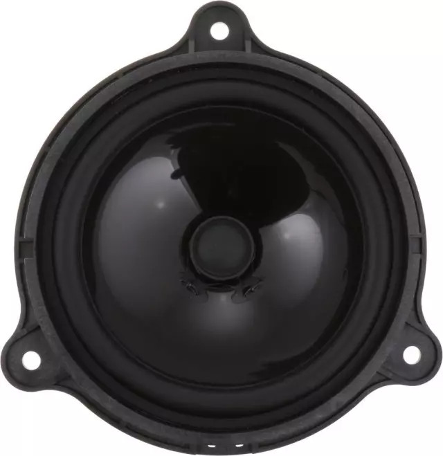 Genuine Nissan Rear Dr Speaker 28156-8S200
