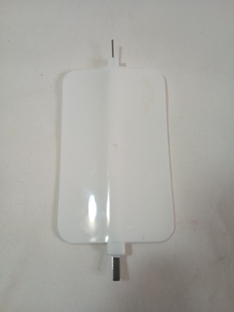 Emeril Lagasse Pasta & Beyond PM-01 Spatula Cleaning Tool Replacement Part