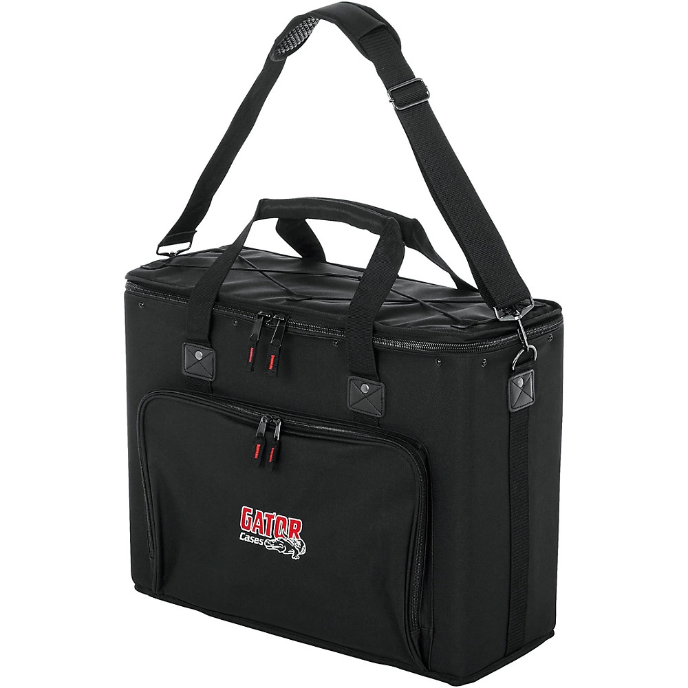 Gator GRB Rack Bag 4 Space